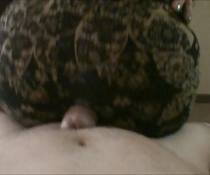 Craigslist teen in spandex leggings fucked #5