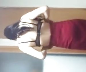 Boyfriend k liye pyara MMS Banaya - More at hotcamgirls.in