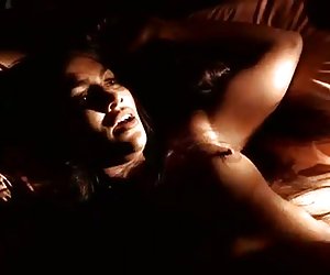 JENNIFER LOPEZ GETTING FUCKED AND MOANING FOR MORE !!