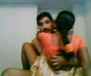 paki hot sextqpe