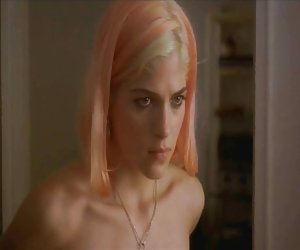 Selma Blair - Storytelling