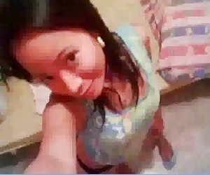 Camfrog MzzKalbo