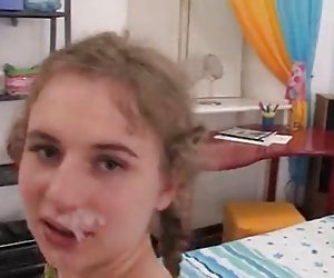 teen anal
