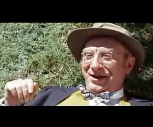 sex comedy funny german vintage 16