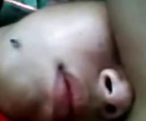 Indon Tamasya Pinggir Hutan