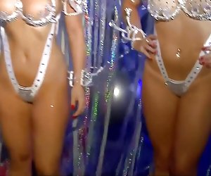 Carnaval 3