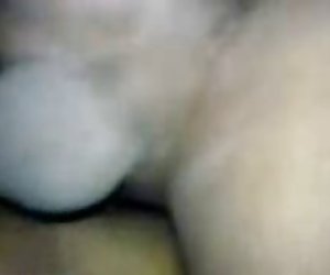 bohsia di pondok