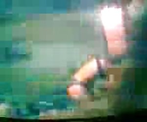 a real(!)spy cam video from mom aunt after shower