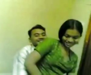 sex of lahore