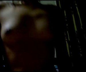 Korean Girl Cock Riding