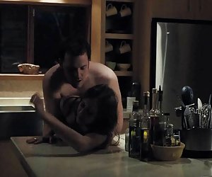 Vera Farmiga - Orphan (Doggystyle)