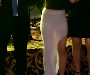 VPL of Wedding
