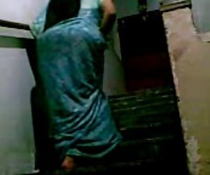 Bangla desi wife sexy farting home alone 2