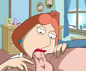 famGUY PORN