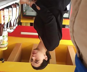Bulge flash 2