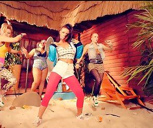 porn music video bianka-vintazh