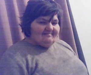 Grannys handjobs