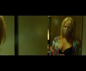 Nicole Kidman - P.Boy2