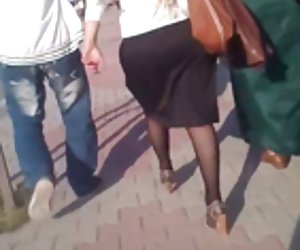 Efsane Turbanli