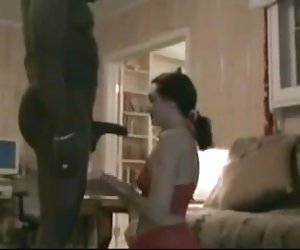 Cuckold Husband