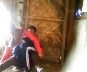 Malaysian hardcore porn videos, sex hot porn movies