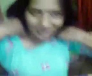 Indian sexy village bhabi first time fucked by friend