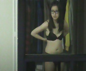 window flash