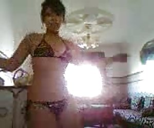 Work with amazing curves has shown that they are the best