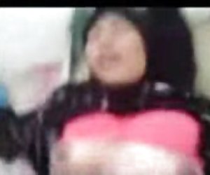 Little girl sucking several Dicks at the same time just for fun