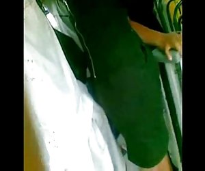 Bus Touch 19