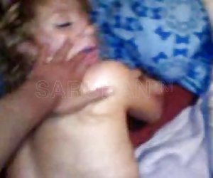 Germans girls are always hungry for turkish cock 1