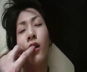 Japanese Wife