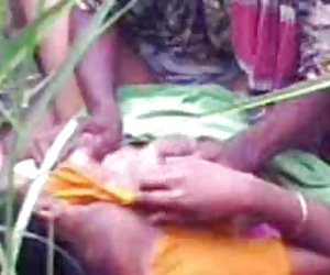 Bangla Randi Fucked Outdoor