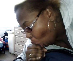 Gay girl giving me head