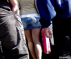 Hidden Cams
