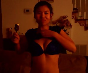 Sexy american wives hardcore porn videos, amateur sexy babes free hot sex tube