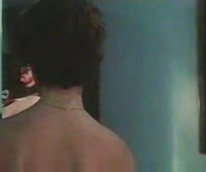 Hot nude celebrities porn videos, porn video free movie