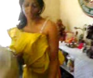 Hyderabad Girl Hunger for Dick