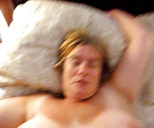 tits
