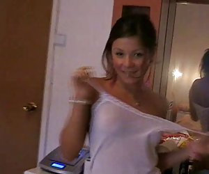 Emily