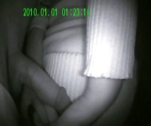 touch
