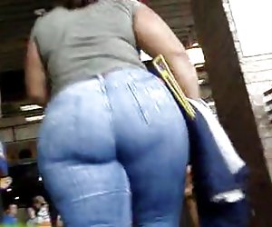 From Colombia