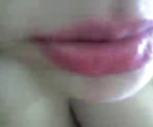 arab sucking
