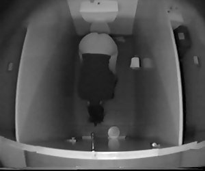 Best of hidden cam 2 14