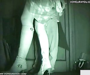 Sex outdoor sexual excitement