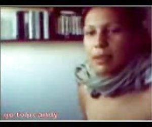 Yahoo Webcam Cute Girl From Argentina
