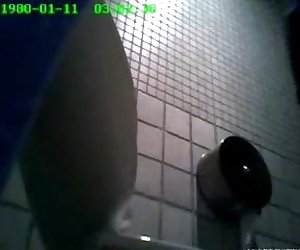 spy wc 6