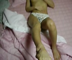 korean wife