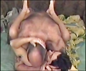 amateur polish kate tits sucked and fucked missionary