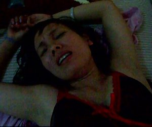 Chinese GF
